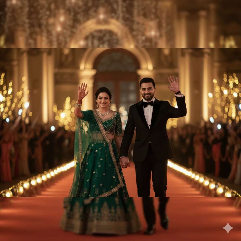Events Image
