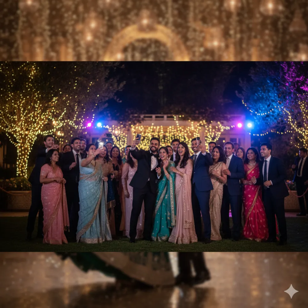 Events Image