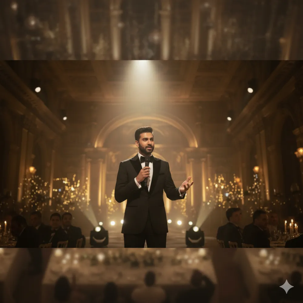 Events Image