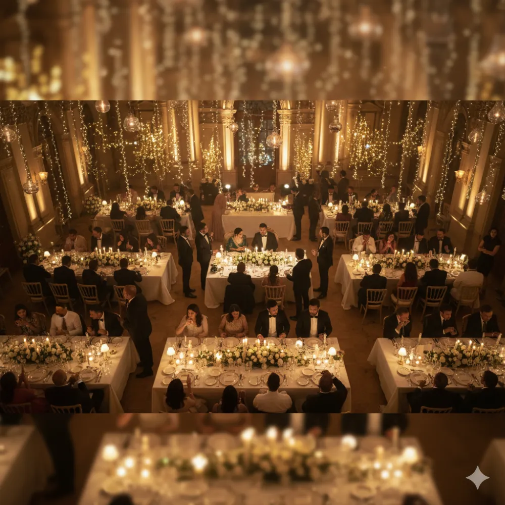Events Image