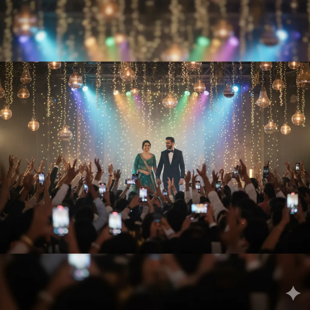 Events Image