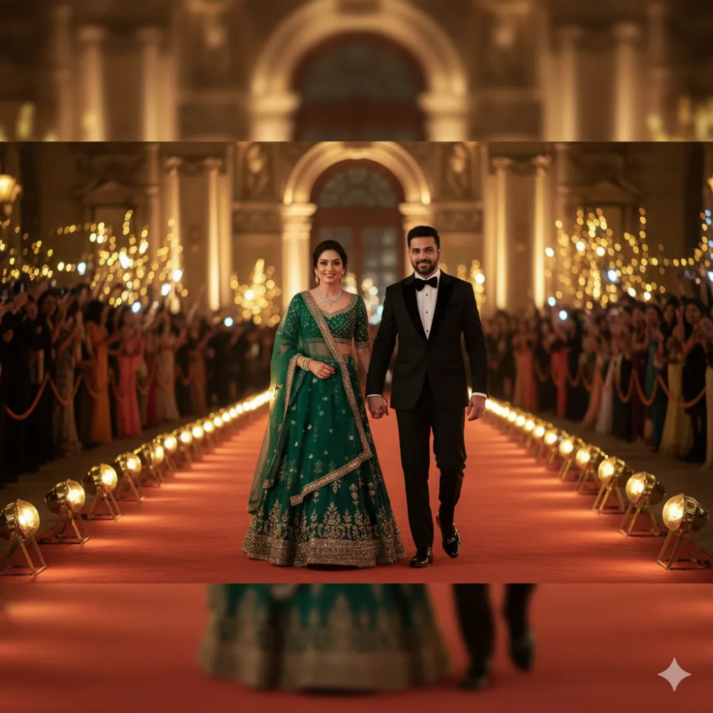 Events Image