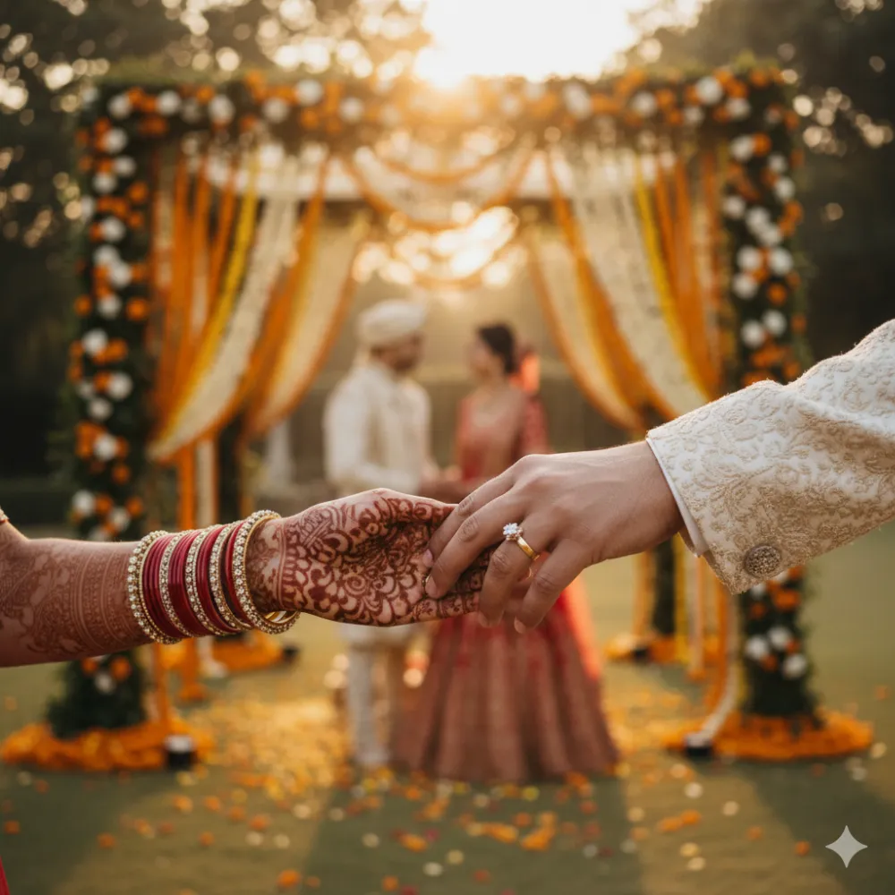Wedding Image
