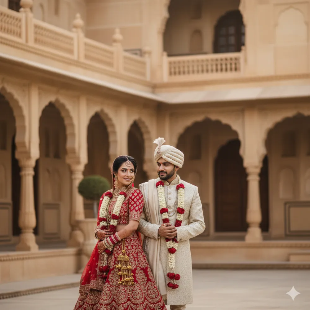Wedding Image