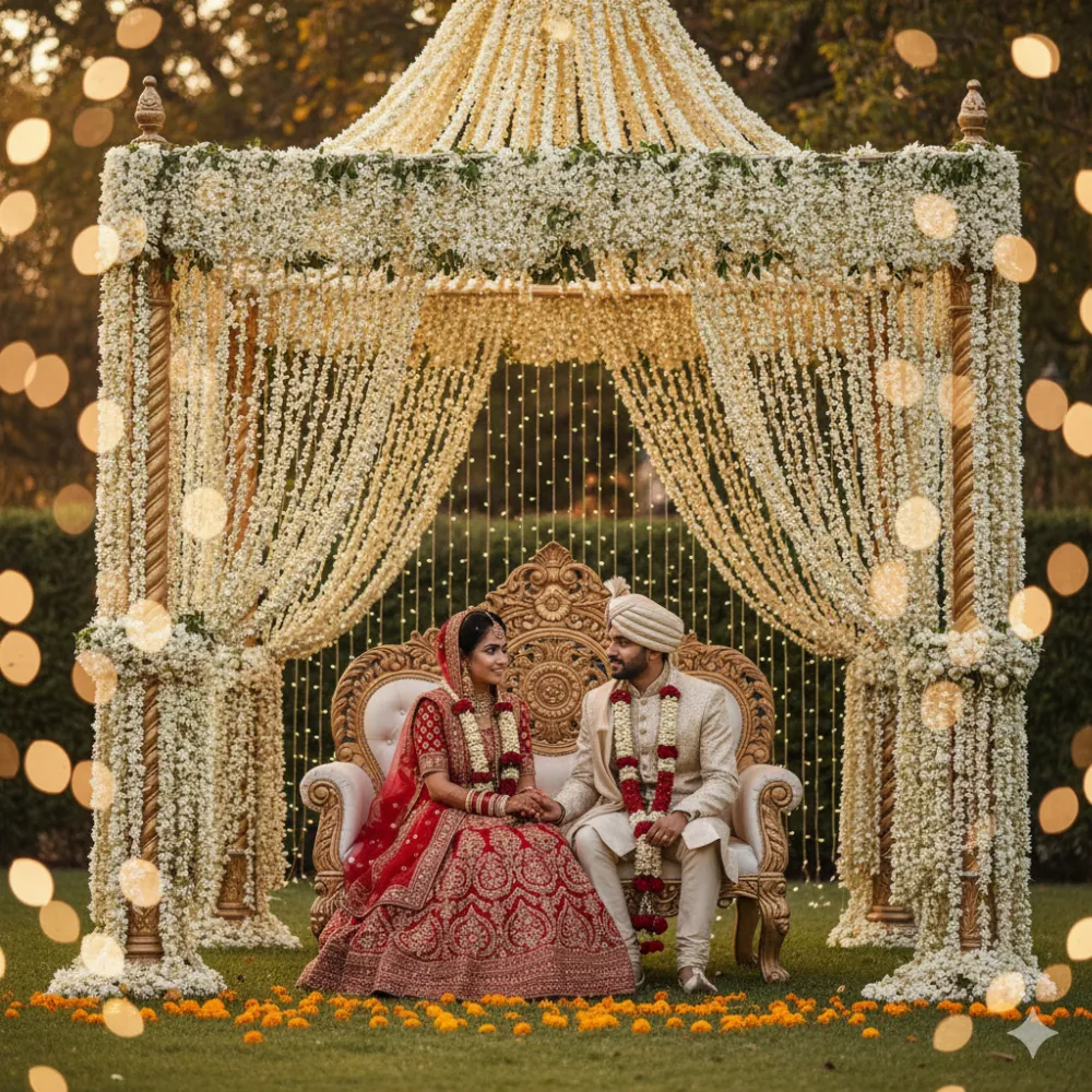 Wedding Image