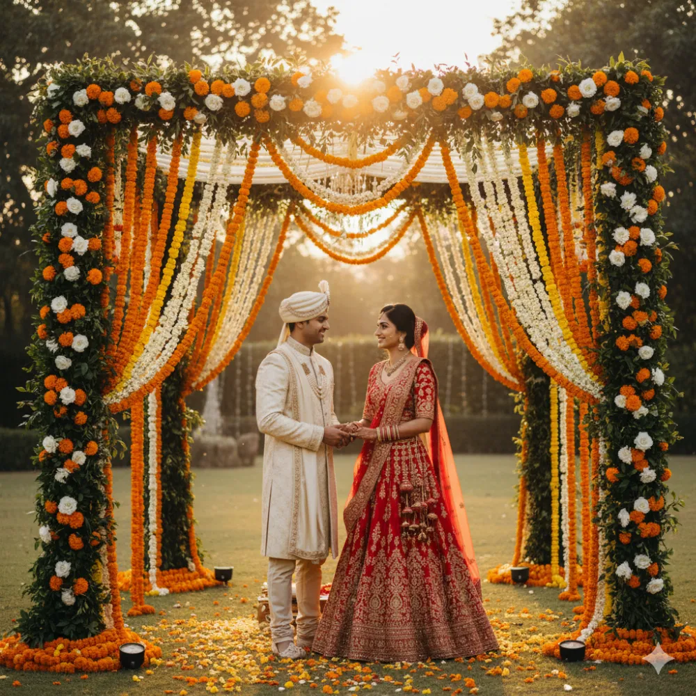 Wedding Image