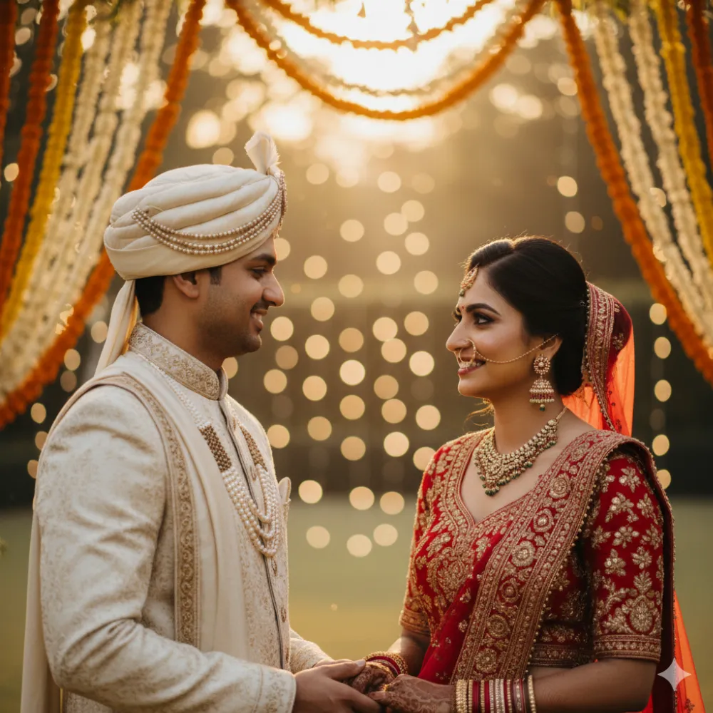 Wedding Image